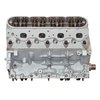 DCX14 Remanufactured Crate Engine for 2010-2014 Chevy/GMC Truck & SUV with 5.3L V8 - image 2