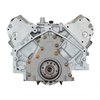 DCX14 Remanufactured Crate Engine for 2010-2014 Chevy/GMC Truck & SUV with 5.3L V8 - image 3