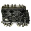 DCX1 Remanufactured Crate Engine for 2007-2014 Chevy/GMC Truck & Van with 4.3L V6 - image 2