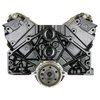 DCX1 Remanufactured Crate Engine for 2007-2014 Chevy/GMC Truck & Van with 4.3L V6 - image 3
