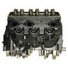 DCX1 Remanufactured Crate Engine for 2007-2014 Chevy/GMC Truck & Van with 4.3L V6 - image 4