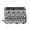 Remanufactured Crate Engine for 2005-2006 Chevy/GMC/Buick/Isuzu/Saab SUV with 5.3L V8 - image 2