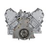 Remanufactured Crate Engine for 2005-2006 Chevy/GMC/Buick/Isuzu/Saab SUV with 5.3L V8 - image 3