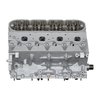 Remanufactured Crate Engine for 2005-2006 Chevy/GMC/Buick/Isuzu/Saab SUV with 5.3L V8 - image 4