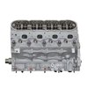 Remanufactured Crate Engine for 2005-2006 Grand Prix, Impala, Monte Carlo with 5.3L LS4 V8 - image 2