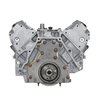 Remanufactured Crate Engine for 2005-2006 Grand Prix, Impala, Monte Carlo with 5.3L LS4 V8 - image 3