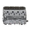 Remanufactured Crate Engine for 2005-2006 Grand Prix, Impala, Monte Carlo with 5.3L LS4 V8 - image 4