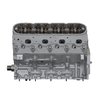 DCX4 Remanufactured Crate Engine for 2007-2009 Chevy/GMC Truck & SUV with 5.3L V8 - image 2