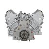 DCX4 Remanufactured Crate Engine for 2007-2009 Chevy/GMC Truck & SUV with 5.3L V8 - image 3