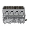 DCX4 Remanufactured Crate Engine for 2007-2009 Chevy/GMC Truck & SUV with 5.3L V8 - image 4
