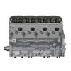 Remanufactured Crate Engine for 2005-2006 Grand Prix, Impala, Monte Carlo, LaCrosse with 5.3L LS4 V8 - image 2