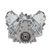 Remanufactured Crate Engine for 2005-2006 Grand Prix, Impala, Monte Carlo, LaCrosse with 5.3L LS4 V8 - image 3