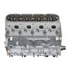 Remanufactured Crate Engine for 2005-2006 Grand Prix, Impala, Monte Carlo, LaCrosse with 5.3L LS4 V8 - image 4