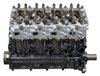 Remanufactured Crate Engine for 2004-2005 Chevy/GMC Medium Duty Truck with 6.6L Duramax Turbo Diesel V8 - image 4