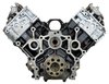 DCX7 Remanufactured Crate Engine for 2006-2007 Chevy/GMC Light Duty Truck with 6.6L Duramax Turbo Diesel V8 - image 3