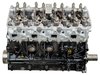 DCX7 Remanufactured Crate Engine for 2006-2007 Chevy/GMC Light Duty Truck with 6.6L Duramax Turbo Diesel V8 - image 4