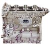 DCXP Reman Long Block Chevy 3.6 GDI LFX Engine - image 2