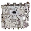 DCXP Reman Long Block Chevy 3.6 GDI LFX Engine - image 4