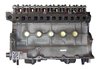 Remanufactured Crate Engine for 1967-1974 Dodge/Plymouth with 225ci L6 - image 2