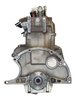 Remanufactured Crate Engine for 1967-1974 Dodge/Plymouth with 225ci L6 - image 3