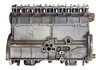 Remanufactured Crate Engine for 1967-1974 Dodge/Plymouth with 225ci L6 - image 4