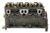DD03 Remanufactured Crate Engine for 1967-1974 Dodge/Plymouth with 318ci/5.2L V8 - image 2