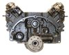 DD03 Remanufactured Crate Engine for 1967-1974 Dodge/Plymouth with 318ci/5.2L V8 - image 3