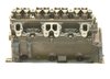 Remanufactured Crate Engine for 1975-1984 Chrysler/Dodge/Plymouth with 318ci/5.2L V8 - image 2