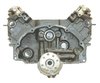 Remanufactured Crate Engine for 1975-1984 Chrysler/Dodge/Plymouth with 318ci/5.2L V8 - image 3