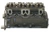 Remanufactured Crate Engine for 1971-1974 Chrysler/Dodge/Plymouth with 360ci/5.9L V8 - image 2