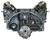 Remanufactured Crate Engine for 1971-1974 Chrysler/Dodge/Plymouth with 360ci/5.9L V8 - image 3