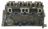 Remanufactured Crate Engine for 1971-1974 Chrysler/Dodge/Plymouth with 360ci/5.9L V8 - image 4