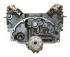DD06 Remanufactured Crate Engine for 1975-1988 Chrysler/Dodge/Plymouth with 360ci/5.9L V8 - image 3