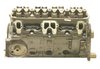 DD06 Remanufactured Crate Engine for 1975-1988 Chrysler/Dodge/Plymouth with 360ci/5.9L V8 - image 4