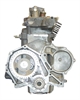 Remanufactured Crate Engine for 1975-1980 Chrysler/Dodge/Plymouth with 225ci L6 - image 1