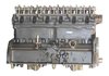 Remanufactured Crate Engine for 1975-1980 Chrysler/Dodge/Plymouth with 225ci L6 - image 2