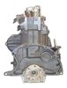 Remanufactured Crate Engine for 1975-1980 Chrysler/Dodge/Plymouth with 225ci L6 - image 3