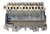 Remanufactured Crate Engine for 1975-1980 Chrysler/Dodge/Plymouth with 225ci L6 - image 4