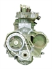 Remanufactured Crate Engine for 1975-1980 Chrysler/Dodge/Plymouth with 225ci L6 - image 1