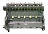 Remanufactured Crate Engine for 1975-1980 Chrysler/Dodge/Plymouth with 225ci L6 - image 2