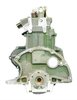 Remanufactured Crate Engine for 1975-1980 Chrysler/Dodge/Plymouth with 225ci L6 - image 3