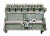 Remanufactured Crate Engine for 1975-1980 Chrysler/Dodge/Plymouth with 225ci L6 - image 4