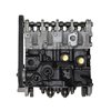 Remanufactured Crate Engine for 1981-1985 Chrysler/Dodge/Plymouth with 2.2L L4 - image 2