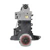 Remanufactured Crate Engine for 1981-1985 Chrysler/Dodge/Plymouth with 2.2L L4 - image 3