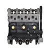 Remanufactured Crate Engine for 1981-1985 Chrysler/Dodge/Plymouth with 2.2L L4 - image 4