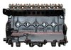 Remanufactured Crate Engine for 1973-1974 Dodge/Plymouth with 225ci L6 - image 2