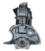 Remanufactured Crate Engine for 1973-1974 Dodge/Plymouth with 225ci L6 - image 3