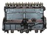 Remanufactured Crate Engine for 1973-1974 Dodge/Plymouth with 225ci L6 - image 4