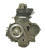 Remanufactured Crate Engine for 1981-1987 Chrysler/Dodge/Plymouth with 225ci L6 - image 1
