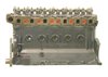Remanufactured Crate Engine for 1981-1987 Chrysler/Dodge/Plymouth with 225ci L6 - image 2